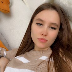 Рита
