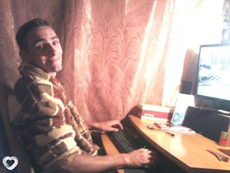 Артёмий
