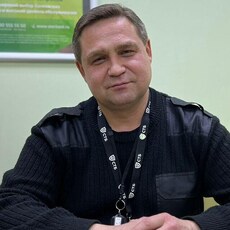 Артемий