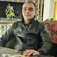 Афанасий