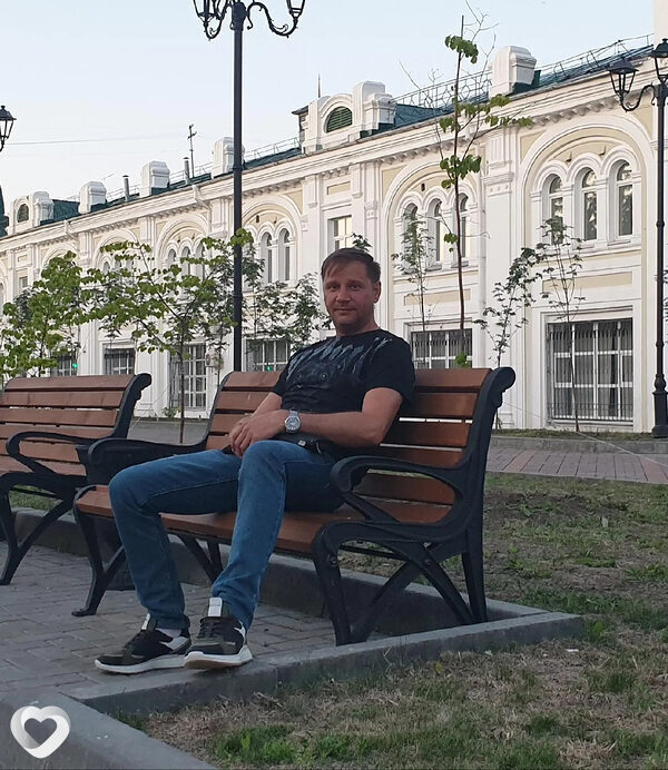 Слава