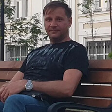 Слава