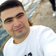 Святослав