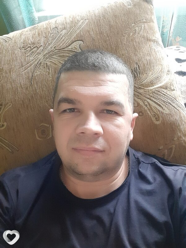 Артемий