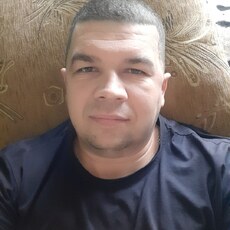 Нестор