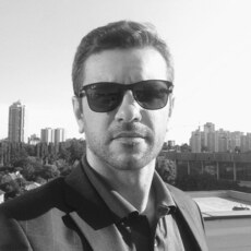 Владлен