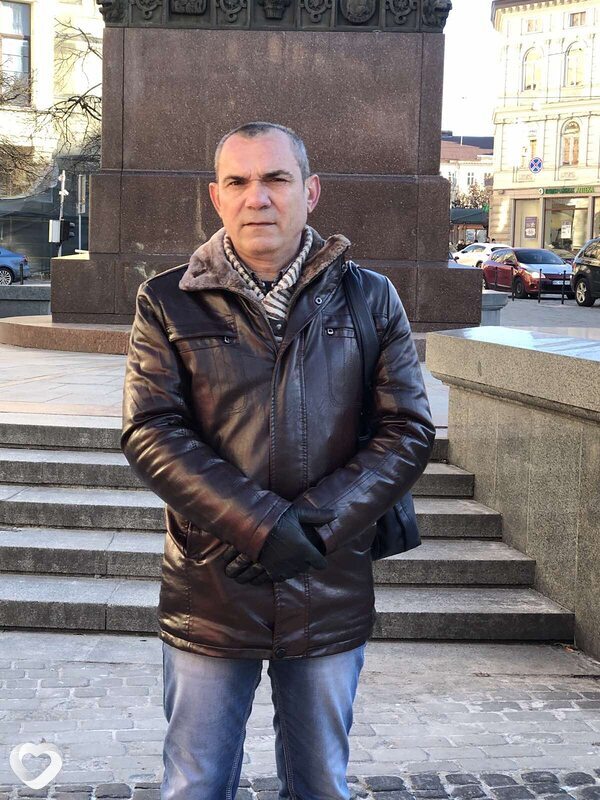Валя