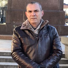 Тёма