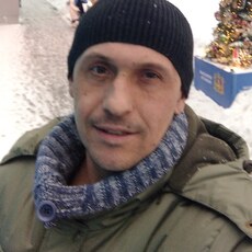 Никита