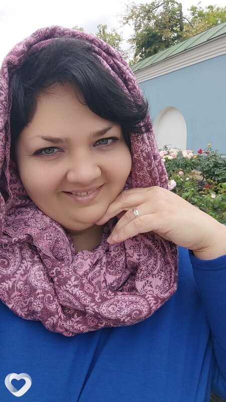 Марина