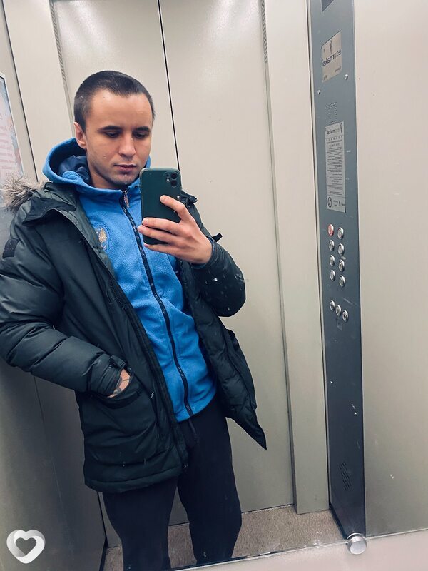 Леонид