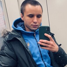 Иван