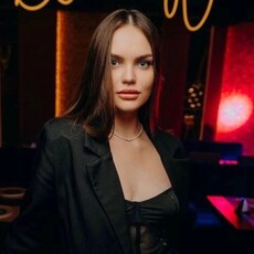 Надя