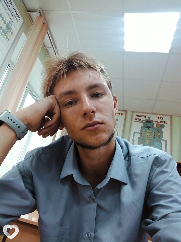 Святослав