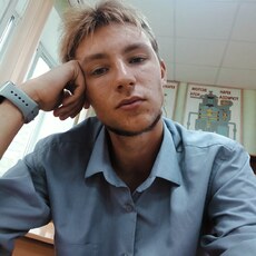 Святослав