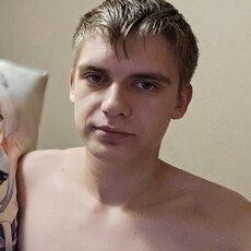 Ярослав