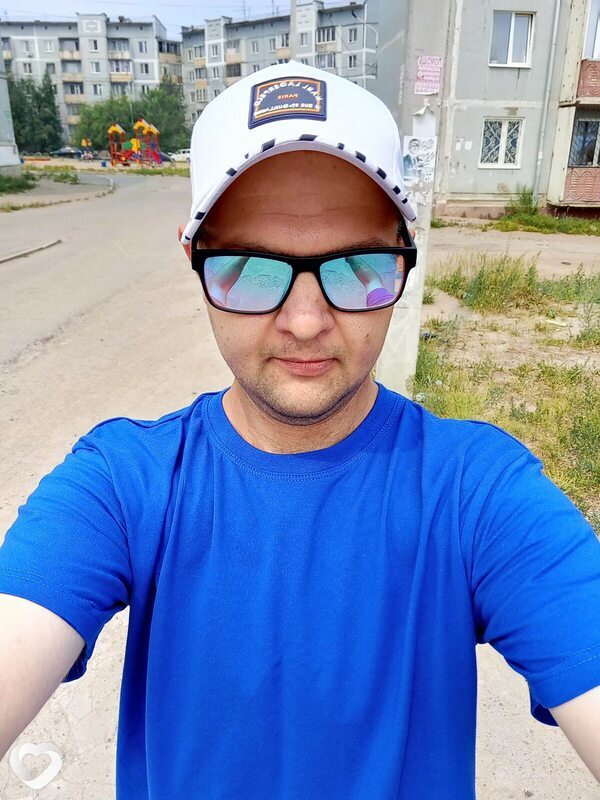 Фёдор