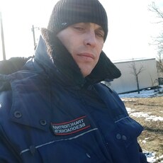 Харитон