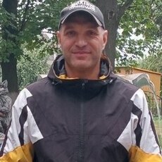Платон
