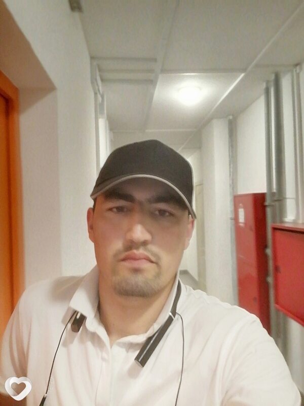 Анатолий