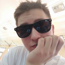 Нестор