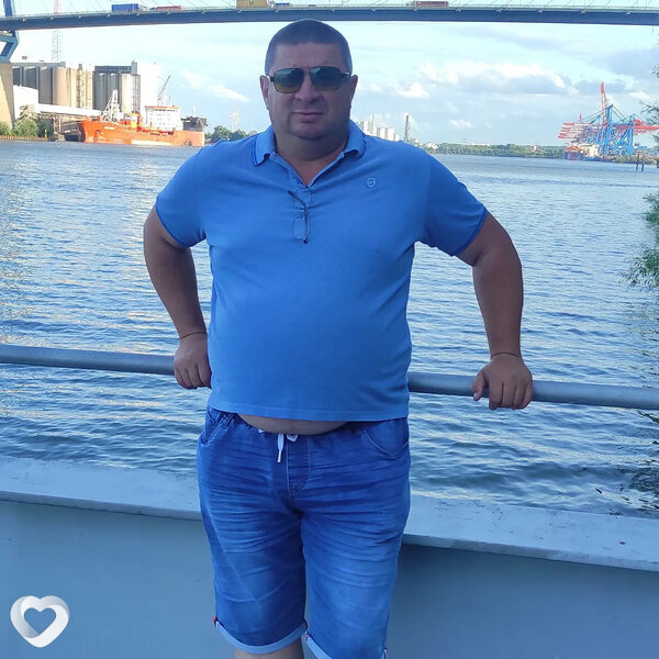 Константин