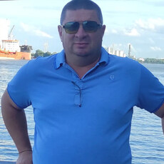 Вадим