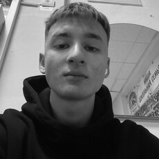 Боря