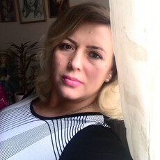 Нора