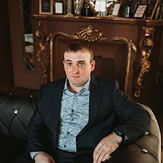 Остап