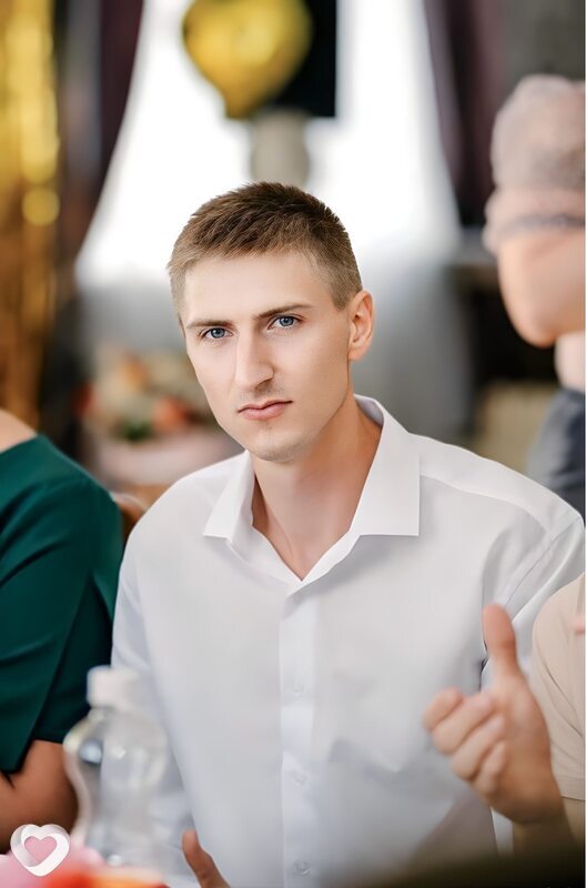 Пётр