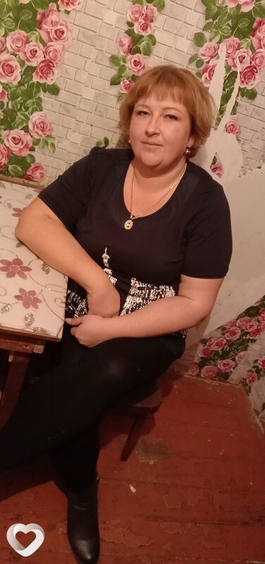 Ольга