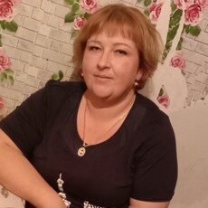 Эвелина