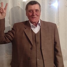 Вениамин
