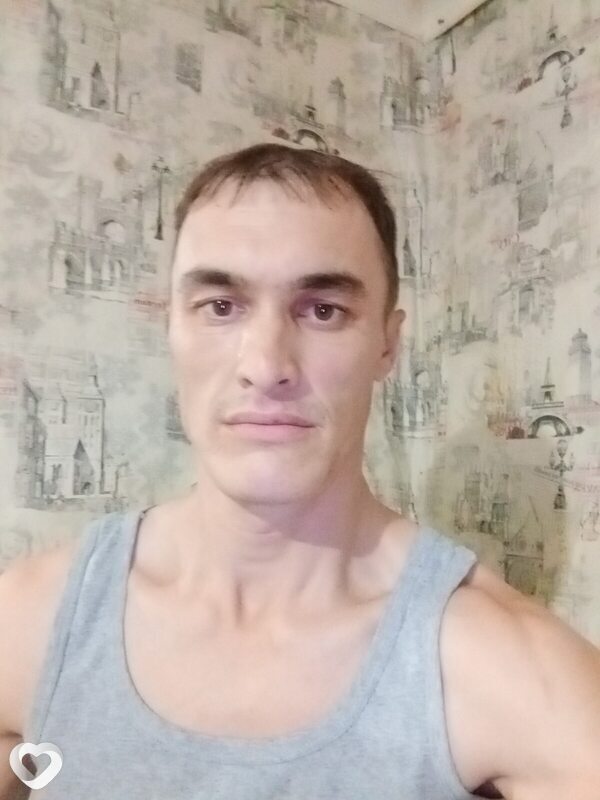 Анатолий