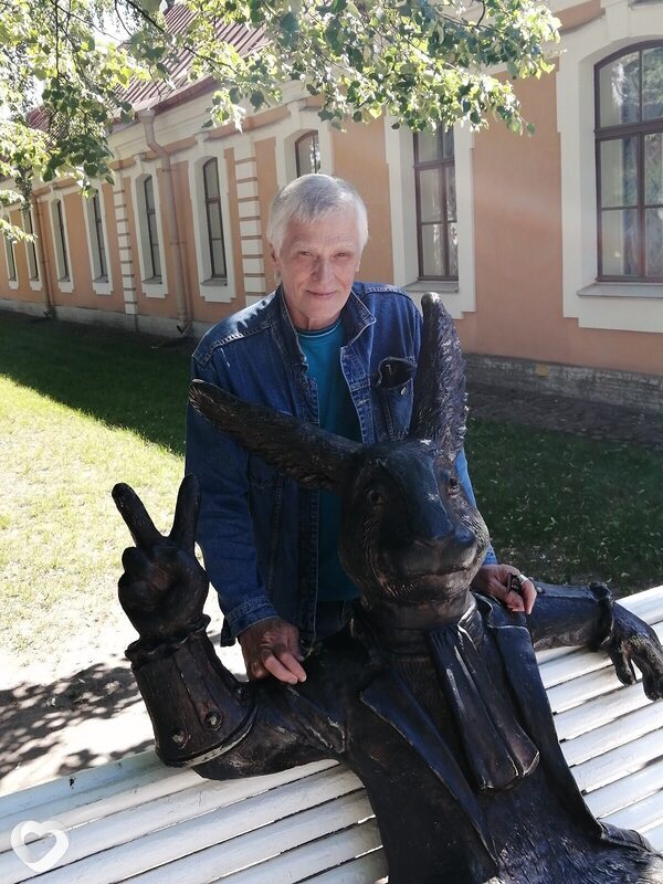 Даниил