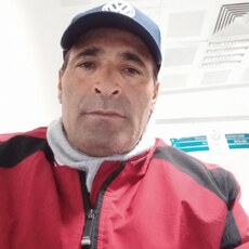 Аркадий