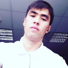 Демид