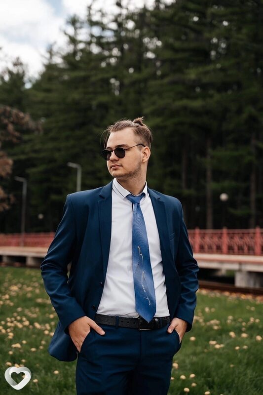 Вячеслав