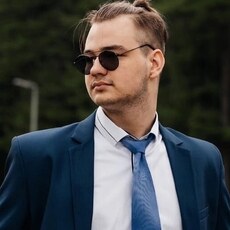 Вячеслав