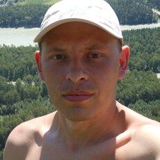 Данила
