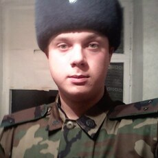 Лаврентий