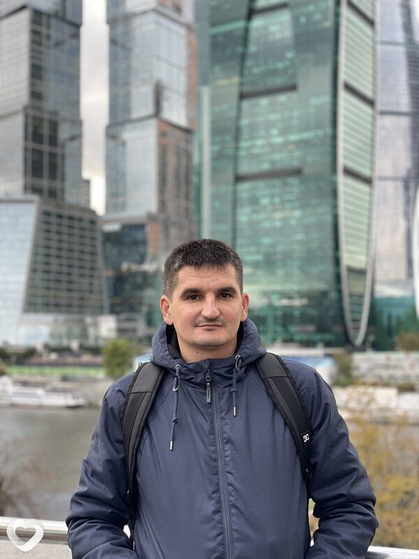 Адриан