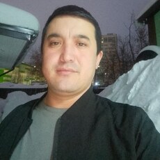 Виктор