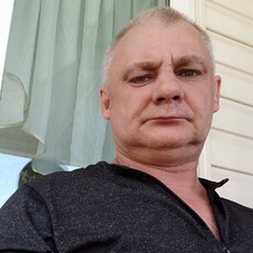 Владислав
