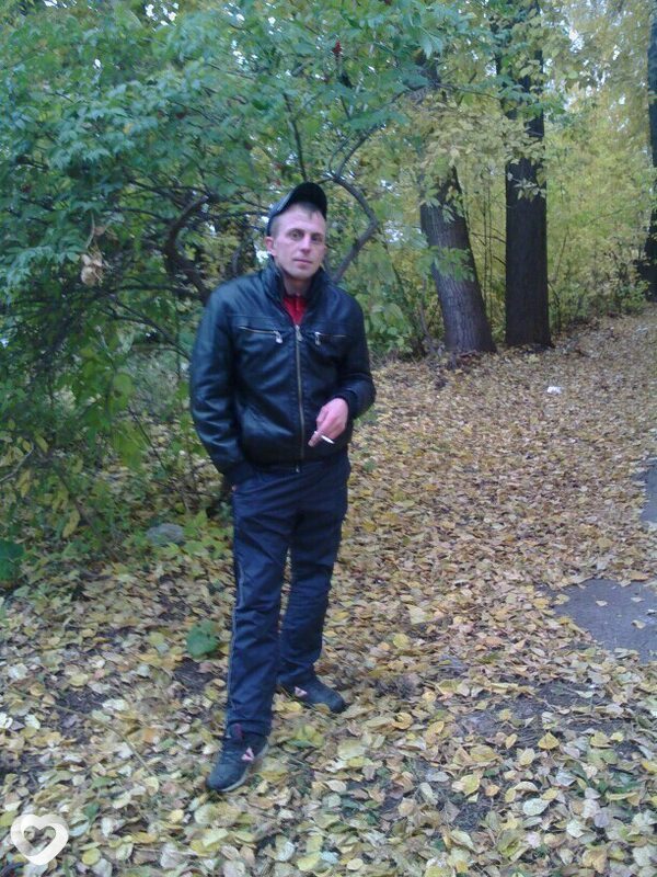 Леонид