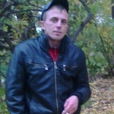 Леонид