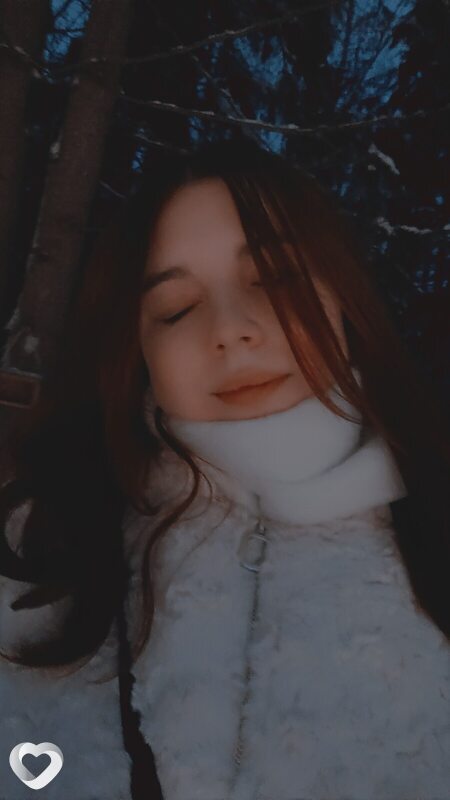 Полина