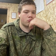 Арсений