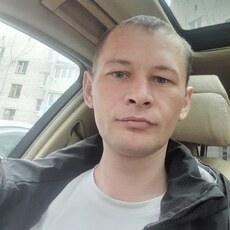 Никон
